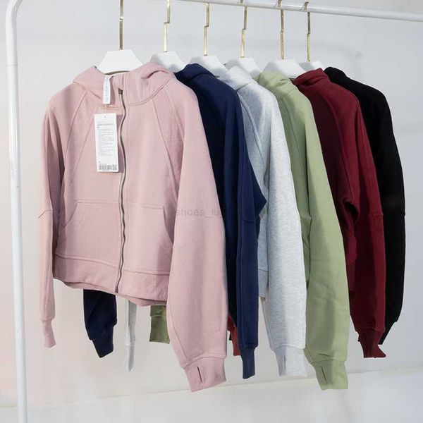 ll yoga sweatshirt fullzip hoody hoodies outdoor fleece thicken sweaters gym clothes women workout fitness thick yoga jackets
ll yoga sweatshirt fullzip hoody hoodies outdoor fleece thicken sweaters gym clothes women workout fitness thick yoga jackets