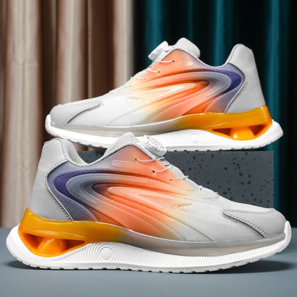 dress shoes 2023 men running breathable outdoor sports lightweight sneakers for men comfortable athletic training footwear 230823, Black
dress shoes 2023 men running breathable outdoor sports lightweight sneakers for men comfortable athletic training footwear 230823, Black