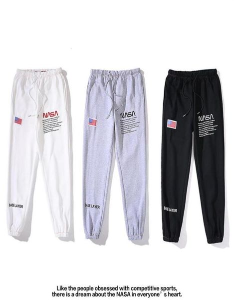 nasa designer men sports fitness pants stretch cotton men039s fitness jogging harem pants body engineers jogger274y4590099, Black
nasa designer men sports fitness pants stretch cotton men039s fitness jogging harem pants body engineers jogger274y4590099, Black