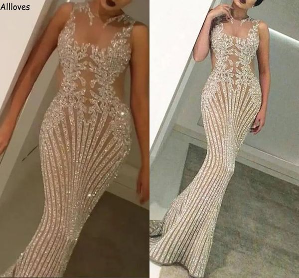 dazzling crystals sequined pageant evening dresses dubai arabic slim fitted formal occasion red carpet gowns long mermaid second reception p, Black;red
dazzling crystals sequined pageant evening dresses dubai arabic slim fitted formal occasion red carpet gowns long mermaid second reception p, Black;red