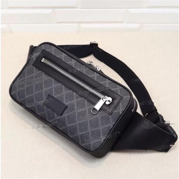 2022 men's waist bags chest bag leather soft perfect craftsmanship marsupio whole fashion women bags r0426314y
2022 men's waist bags chest bag leather soft perfect craftsmanship marsupio whole fashion women bags r0426314y