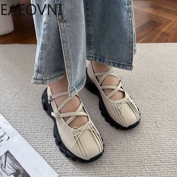 dress shoes summer y women sports fashion shallow butterflyknot platform flat ladies casual outdoor mary jane 230823, Black
dress shoes summer y women sports fashion shallow butterflyknot platform flat ladies casual outdoor mary jane 230823, Black