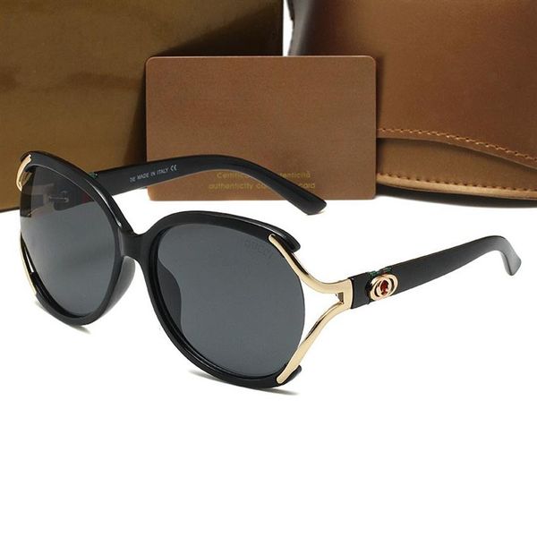 3531 luxury sunglasses polaroid lens designer womens mens adumbral goggle senior eyewear for women eyeglasses frame vintage me324w, White;black
3531 luxury sunglasses polaroid lens designer womens mens adumbral goggle senior eyewear for women eyeglasses frame vintage me324w, White;black