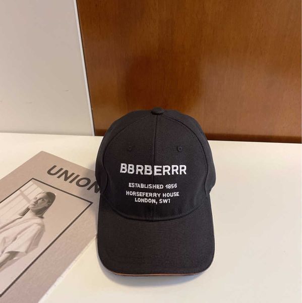 luxury casquette fashion designers hat classi street sunscreen caps letter baseball women and men sunshade sports ball outdoor travel gift, Blue;gray
luxury casquette fashion designers hat classi street sunscreen caps letter baseball women and men sunshade sports ball outdoor travel gift, Blue;gray