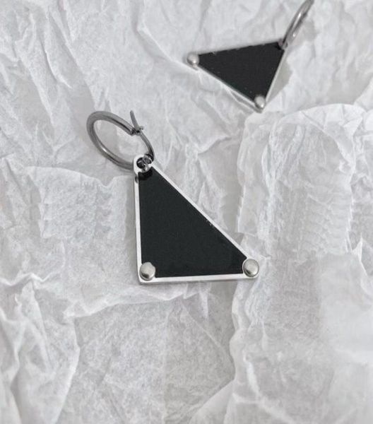 luxury designer jewelry charm fashion triangle earrings for lady women party wedding lovers gift engagement bride5326311, Golden
luxury designer jewelry charm fashion triangle earrings for lady women party wedding lovers gift engagement bride5326311, Golden