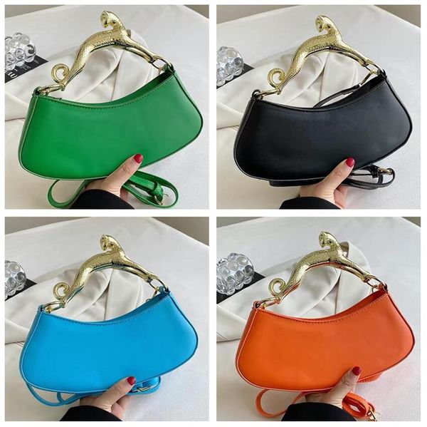 designer lanvin tote crossbody bag women pencil cat bag luxury black pink lanvins shoulder bags cross body enameled jewel clasp handbag clut, Silver
designer lanvin tote crossbody bag women pencil cat bag luxury black pink lanvins shoulder bags cross body enameled jewel clasp handbag clut, Silver