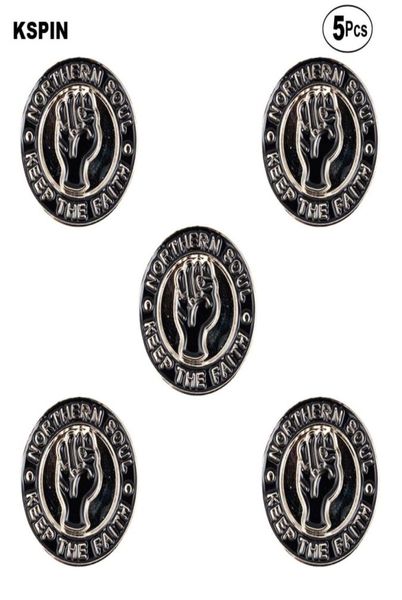 northern soul brooches lapel pin flag badge brooch pins badges 5pcs a lot3081573, Black
northern soul brooches lapel pin flag badge brooch pins badges 5pcs a lot3081573, Black