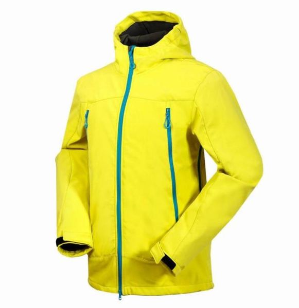 2020 new the mens helly jackets hoodies fashion casual warm windproof ski face coats outdoors denali fleece hanse jackets suits s4705070, Black;brown
2020 new the mens helly jackets hoodies fashion casual warm windproof ski face coats outdoors denali fleece hanse jackets suits s4705070, Black;brown
