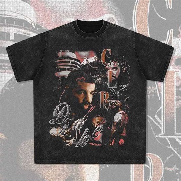 shirt 2023 new designer summer t short sleeve waves tee men women lovers luxury t-shirts fashion senior pure cotton casual sports tshirts d, White;black
shirt 2023 new designer summer t short sleeve waves tee men women lovers luxury t-shirts fashion senior pure cotton casual sports tshirts d, White;black