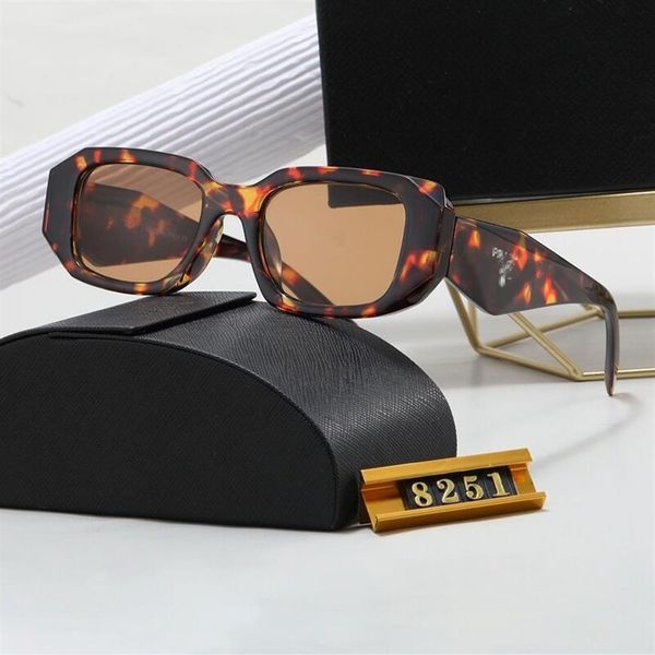 fashion sunglasses classic eyeglasses goggle outdoor beach sun glasses for man woman mix color optional triangular signature2965, White;black
fashion sunglasses classic eyeglasses goggle outdoor beach sun glasses for man woman mix color optional triangular signature2965, White;black