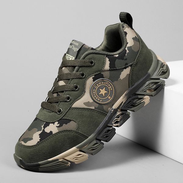 height increasing shoes camouflage fashion sneakers women breathable shoes men woman army green trainers plus size 44 shoe trends sport men, Black;white
height increasing shoes camouflage fashion sneakers women breathable shoes men woman army green trainers plus size 44 shoe trends sport men, Black;white