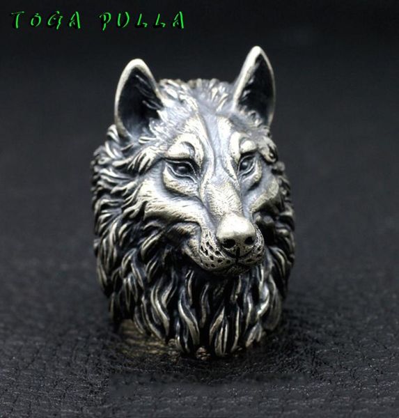 cluster rings vintage nordic ring men silver stainless steel punk rock biker male viking amulet jewelrycluster5326230, Golden;silver
cluster rings vintage nordic ring men silver stainless steel punk rock biker male viking amulet jewelrycluster5326230, Golden;silver