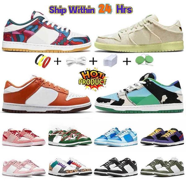 designer sb low mens women skate casual shoes reverse mesa orange abstract art chunky dunky move to zero famu sneakers trainers sports
designer sb low mens women skate casual shoes reverse mesa orange abstract art chunky dunky move to zero famu sneakers trainers sports