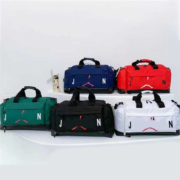 jord sports fitness bag mens womens duffle bags independent shoe storehouse large capacity travel bag messenger luggage pouch basketball tra
jord sports fitness bag mens womens duffle bags independent shoe storehouse large capacity travel bag messenger luggage pouch basketball tra