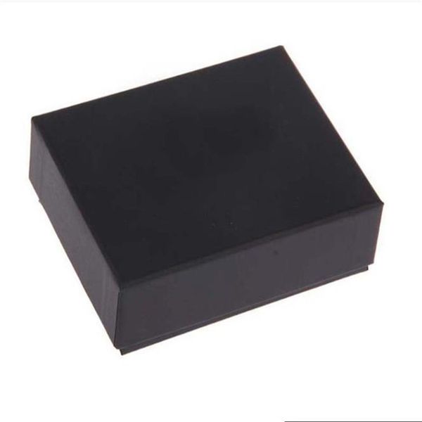brand original box cosmetic bags purchase a box separately we will not ship we do not accept refunds if there is minor damage in t225y
brand original box cosmetic bags purchase a box separately we will not ship we do not accept refunds if there is minor damage in t225y