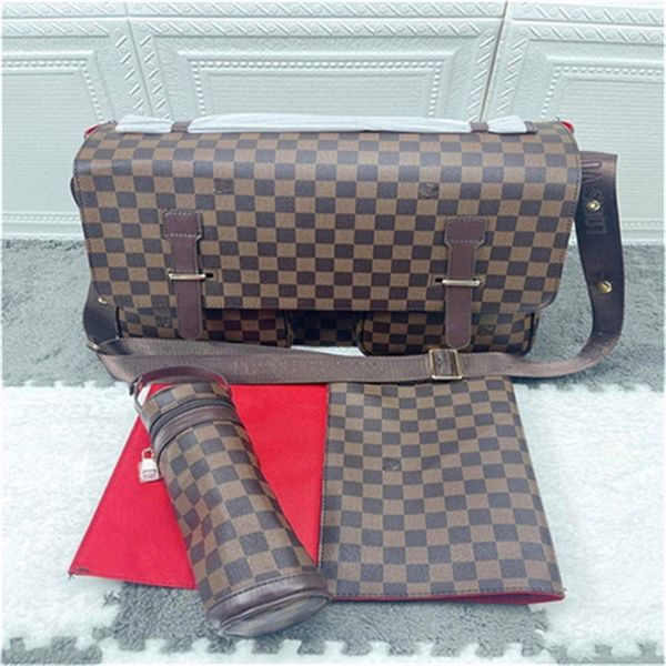 baby diaper bag nappy bag mummy bag waterproof travel bags for mom stroller mommy maternity totes shoulder bags g013
baby diaper bag nappy bag mummy bag waterproof travel bags for mom stroller mommy maternity totes shoulder bags g013
