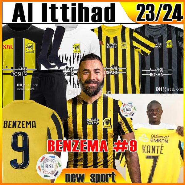 benzema kante 23 24 al ittihad soccer jerseys hamdallah romarinho #90 camara #70 2023 home third jerseys costa #17 coronado #10 hegazy men s, Black;yellow
benzema kante 23 24 al ittihad soccer jerseys hamdallah romarinho #90 camara #70 2023 home third jerseys costa #17 coronado #10 hegazy men s, Black;yellow
