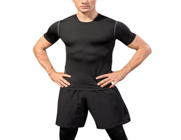 athletic tennis volleyball crossfit trianing soccer short running shorts men basketball gym sport short pants8591736, Black;blue
athletic tennis volleyball crossfit trianing soccer short running shorts men basketball gym sport short pants8591736, Black;blue