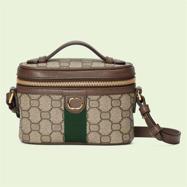 fashion makeup bags women designer cosmetic cases travelling luxury pouch woman designers crossbody bag case make up g purses shou2636
fashion makeup bags women designer cosmetic cases travelling luxury pouch woman designers crossbody bag case make up g purses shou2636