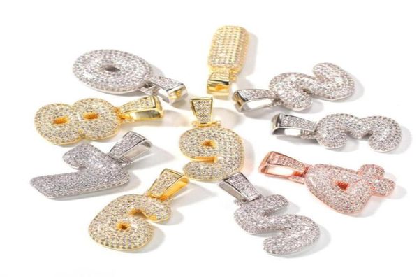hip hop 09 iced out custom numbers pendant necklace gold silver color zircon with 24inch rope chain ewelry275a65881865011684
hip hop 09 iced out custom numbers pendant necklace gold silver color zircon with 24inch rope chain ewelry275a65881865011684