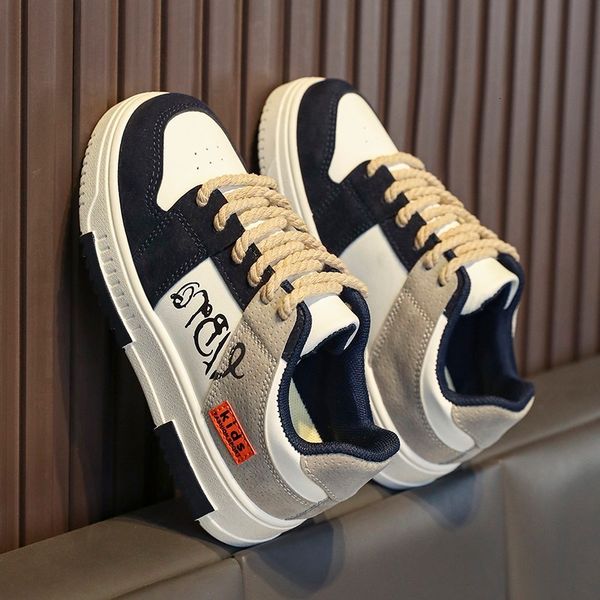 sneakers brand kids leather casual shoes for boys student non-slip waterproof sport sneakers tenis kids children breathable outdoor 230823, Black;red
sneakers brand kids leather casual shoes for boys student non-slip waterproof sport sneakers tenis kids children breathable outdoor 230823, Black;red
