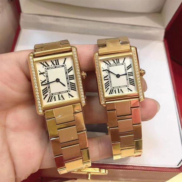 sell stainless watches man female watch stainless steel bracelet quartz movement watch solo wristwatch 00333070, Slivery;brown
sell stainless watches man female watch stainless steel bracelet quartz movement watch solo wristwatch 00333070, Slivery;brown