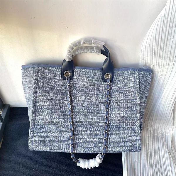 designer tote beach summer bags shopping bag canvas 2023 the book totes women large handbags leather shoulder bags purse crossbody3456
designer tote beach summer bags shopping bag canvas 2023 the book totes women large handbags leather shoulder bags purse crossbody3456
