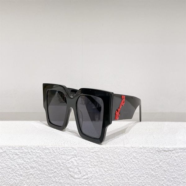 vintage retro designer sunglasses for women men womens sun glasses large square thickening material 003 design womans eyeglass2593, White;black
vintage retro designer sunglasses for women men womens sun glasses large square thickening material 003 design womans eyeglass2593, White;black