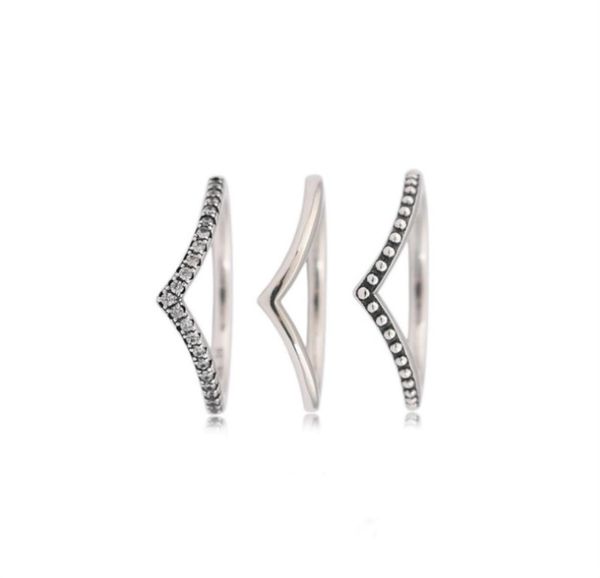 3 ring a set 100 925 sterling silver clear cz infinite charm ring for pandora fashion women jewelry new arrival4100506, Slivery;golden
3 ring a set 100 925 sterling silver clear cz infinite charm ring for pandora fashion women jewelry new arrival4100506, Slivery;golden