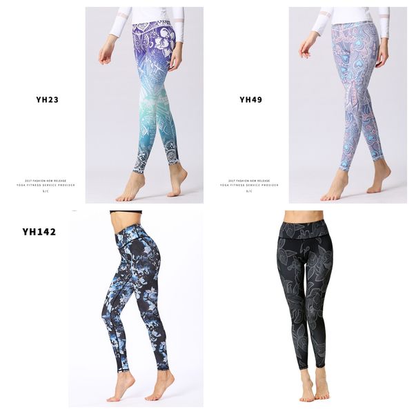 european and american new digital printed yoga pants women's outdoor fitness and sports pants tight dance pants, White;red
european and american new digital printed yoga pants women's outdoor fitness and sports pants tight dance pants, White;red