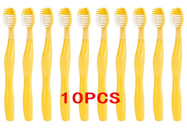 10 pcs el disposable toothbrush and toothpaste whitening set wash mouthwash toothbrush dental supplies whole1042379
10 pcs el disposable toothbrush and toothpaste whitening set wash mouthwash toothbrush dental supplies whole1042379