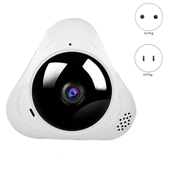 weatherproof cameras for yoosee panoramic camera 360 degree intelligent baby mini fisheye safety closed circuit television indoor 230823
weatherproof cameras for yoosee panoramic camera 360 degree intelligent baby mini fisheye safety closed circuit television indoor 230823