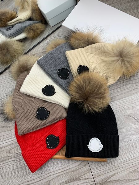 design warm hat scarf set hat men's and women's winter 2 piece shawls designer hat scarf wool hawaiian scarf hat gloves temperamen, Blue;gray
design warm hat scarf set hat men's and women's winter 2 piece shawls designer hat scarf wool hawaiian scarf hat gloves temperamen, Blue;gray