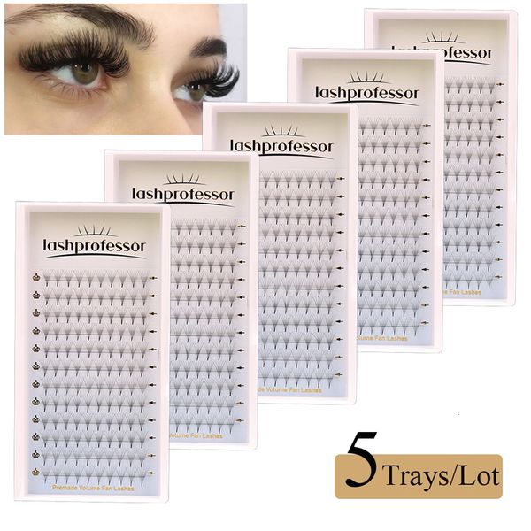 false eyelashes lashprofessor wholesale 5 trayslot pointy base premade volume fans thin roots sharp stem russian individual lash cila 230822
false eyelashes lashprofessor wholesale 5 trayslot pointy base premade volume fans thin roots sharp stem russian individual lash cila 230822