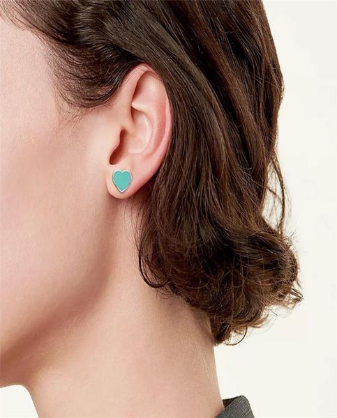 charm heart earrings designer women jewelry blue silver ear studs luxury ornaments woman party wedding love hoop earrings ohrring 4559287, Golden
charm heart earrings designer women jewelry blue silver ear studs luxury ornaments woman party wedding love hoop earrings ohrring 4559287, Golden