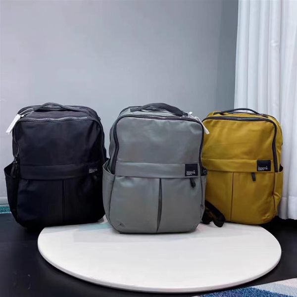 lu school back backpack yoga bags everyday large capacity multifunctional fitness all night festival bag 23l urban backpack with b283g
lu school back backpack yoga bags everyday large capacity multifunctional fitness all night festival bag 23l urban backpack with b283g