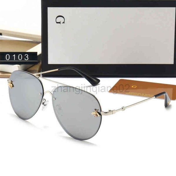 designer gg cc sunglass woman mens lovers new cycle luxurious polarized little bees fashion driving uv protection vintage baseball257m, White;black
designer gg cc sunglass woman mens lovers new cycle luxurious polarized little bees fashion driving uv protection vintage baseball257m, White;black