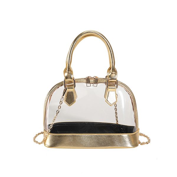 evening bags womens bag women crossbody transparent pvc chain ladies handbags fashion portable stadium approved simple clear casual tote 230
evening bags womens bag women crossbody transparent pvc chain ladies handbags fashion portable stadium approved simple clear casual tote 230