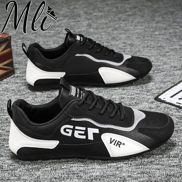 height increasing shoes men sneakers lightweight pu mesh breathable waterproof running shoes casual fashion trend male sport leisure shoes 2, Black;white
height increasing shoes men sneakers lightweight pu mesh breathable waterproof running shoes casual fashion trend male sport leisure shoes 2, Black;white