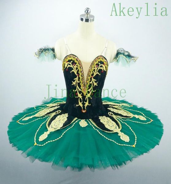 don quixote professional ballet tutu black red ballet costume women professional tutus kids pancake tutus for international compet9132799
don quixote professional ballet tutu black red ballet costume women professional tutus kids pancake tutus for international compet9132799