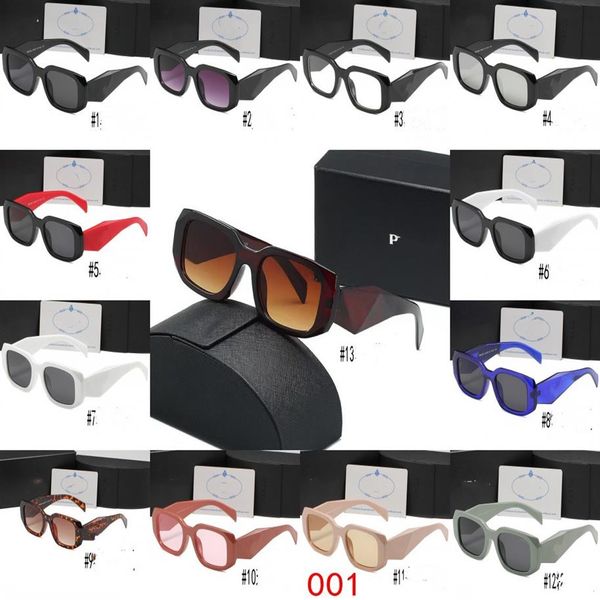 fashion designer sunglasses goggle beach sun glasses for man woman 7 color optional good quality 13 color1941, White;black
fashion designer sunglasses goggle beach sun glasses for man woman 7 color optional good quality 13 color1941, White;black