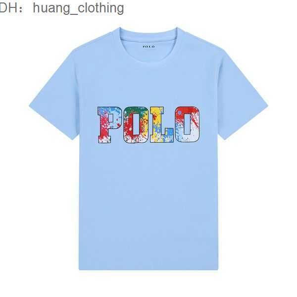 polos ralphs little bear fashion t shirt ralphs polos mens womens tees man luxurys clothing 4 3j83, White;black
polos ralphs little bear fashion t shirt ralphs polos mens womens tees man luxurys clothing 4 3j83, White;black