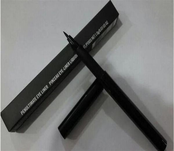 12 pcs new makeup lowest selling brand makeup penultimate eye liner pinceau eyeliner liquid black good qual226k3328909
12 pcs new makeup lowest selling brand makeup penultimate eye liner pinceau eyeliner liquid black good qual226k3328909