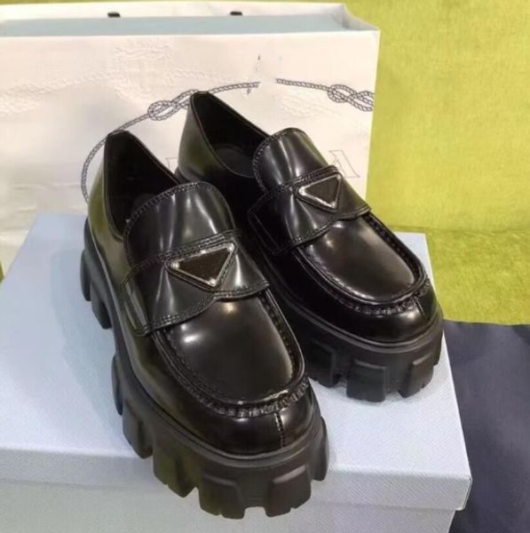 designer sneakers casual shoes sales volume luxury platform shoes black suede triple white pink rainbow womens outdoor trainers with box
designer sneakers casual shoes sales volume luxury platform shoes black suede triple white pink rainbow womens outdoor trainers with box
