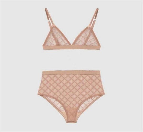 3 colors jacquard bikini swimwear women lingeries set fashion letter embroidery lady bra sets birthday gift for female trendy5324283, White;black
3 colors jacquard bikini swimwear women lingeries set fashion letter embroidery lady bra sets birthday gift for female trendy5324283, White;black