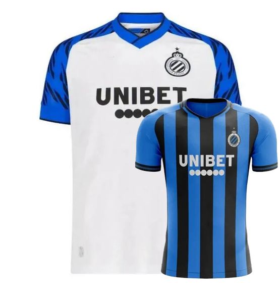2023 2024 club brugge soccer jerseys yaremchuk skov olsen jutgla skoras buchanan vanaken nusa 23 24 football shirt, Black;yellow
2023 2024 club brugge soccer jerseys yaremchuk skov olsen jutgla skoras buchanan vanaken nusa 23 24 football shirt, Black;yellow