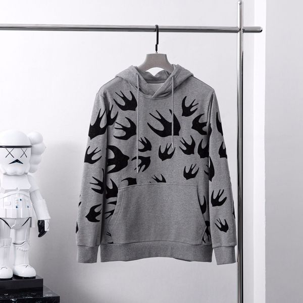 men's hoodie designer clothing hoodys couples sweatshirts velvet sweater ess pullovers women hoodie winter oversized jumpers street clo, Black;brown
men's hoodie designer clothing hoodys couples sweatshirts velvet sweater ess pullovers women hoodie winter oversized jumpers street clo, Black;brown
