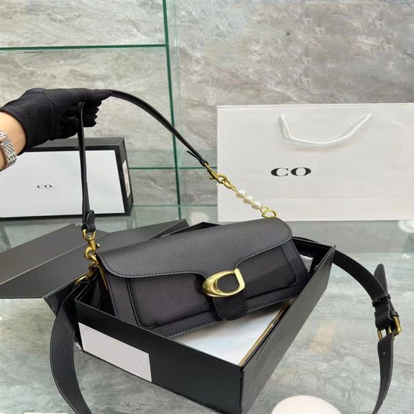 designer bag shoulder bag handbag crossbody card holder luxurys fashion genuine leather womens cross body bags purses totes tabby 263p
designer bag shoulder bag handbag crossbody card holder luxurys fashion genuine leather womens cross body bags purses totes tabby 263p