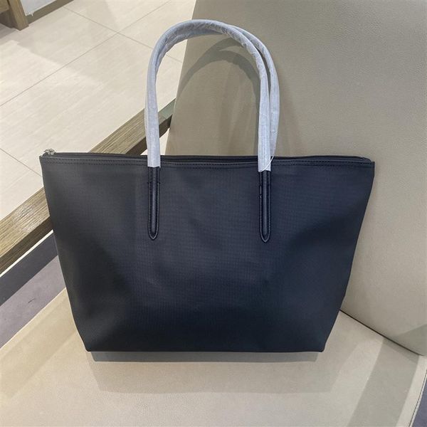 code 1347 lady handbags women bags waterproof shopping horse bags messenger large volume303c
code 1347 lady handbags women bags waterproof shopping horse bags messenger large volume303c