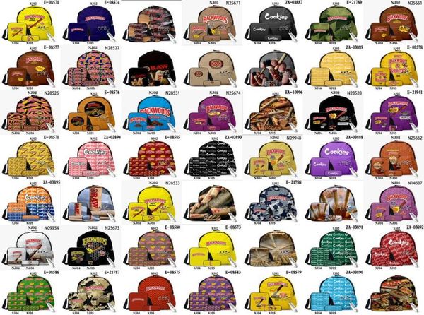 3pcsset 3d backwoods cigar backpacks backwood print red smell proof sports hiking travel bag for boys purple teenager knap1100401
3pcsset 3d backwoods cigar backpacks backwood print red smell proof sports hiking travel bag for boys purple teenager knap1100401